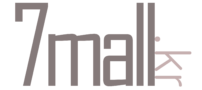 7mall.kr