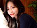 학습모델에 따른  결과물