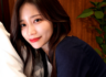 학습모델에 따른  결과물