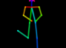 Model: v1-5-pruned-emaonly, Denoising strength: 0.4, Clip skip: 2